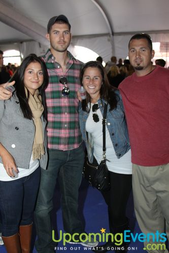 Sippin By The River 2010 (Gallery 4)