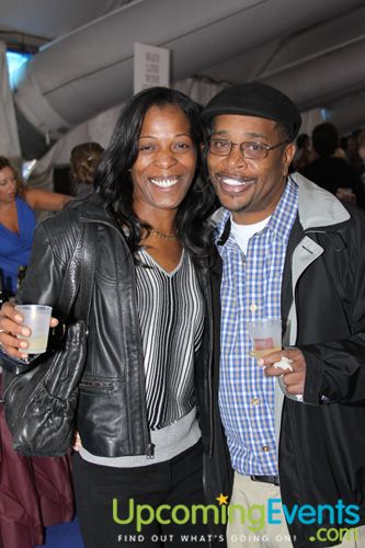 Sippin By The River 2010 (Gallery 4)