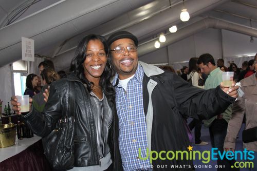 Sippin By The River 2010 (Gallery 4)