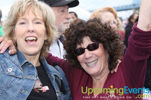 Sippin By The River 2010 (Gallery 4)