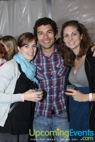 Sippin By The River 2010 (Gallery 3)