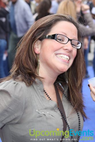 Sippin By The River 2010 (Gallery 3)