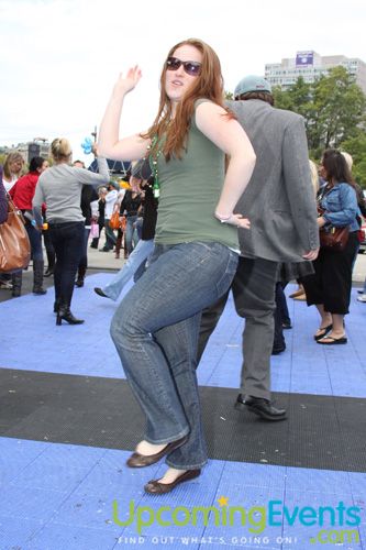 Sippin By The River 2010 (Gallery 3)