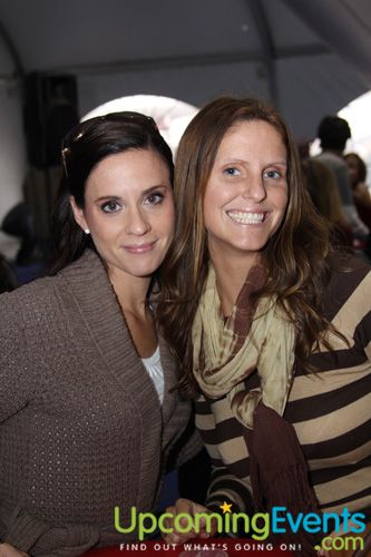 Sippin By The River 2010 (Gallery 3)