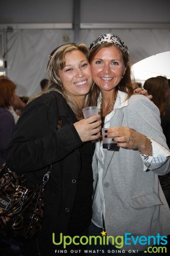 Sippin By The River 2010 (Gallery 3)