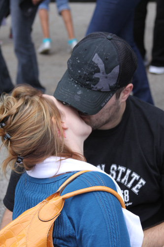 Sippin By The River 2010 (Gallery 3)