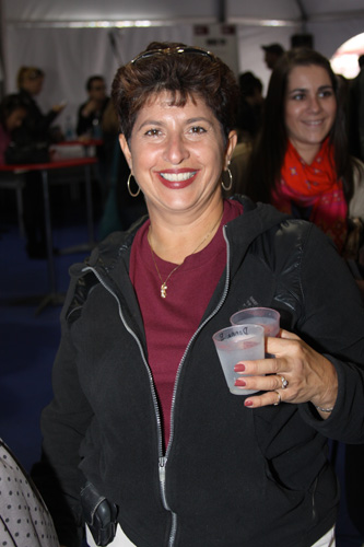 Sippin By The River 2010 (Gallery 3)