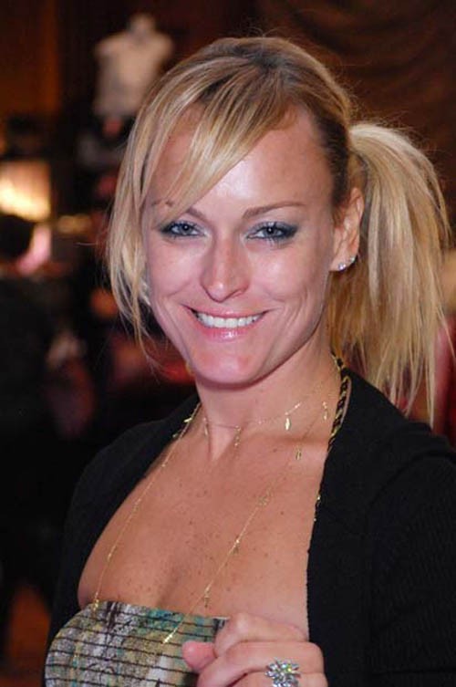 Shecky's Girls Night Out