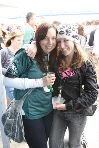 Sippin By The River 2010 (Gallery 3)