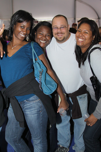 Sippin By The River 2010 (Gallery 3)