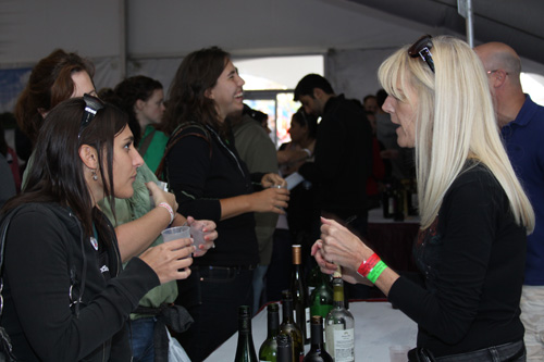 Sippin By The River 2010 (Gallery 3)