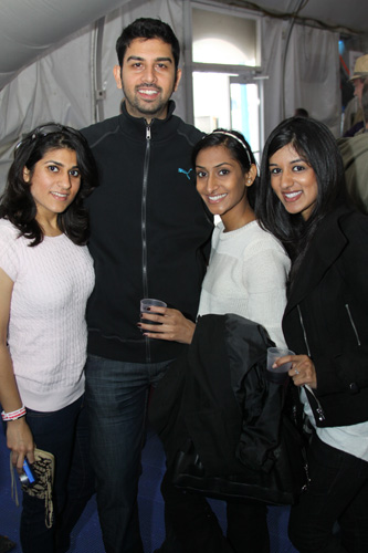 Sippin By The River 2010 (Gallery 3)