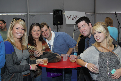 Sippin By The River 2010 (Gallery 3)