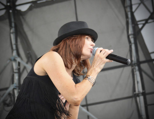 Sippin By The River 2010 (Gallery 3)