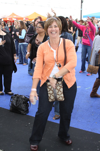 Sippin By The River 2010 (Gallery 3)