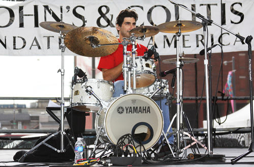 Sippin By The River 2010 (Gallery 3)