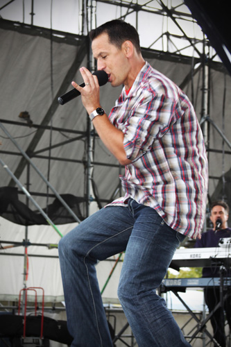 Sippin By The River 2010 (Gallery 3)