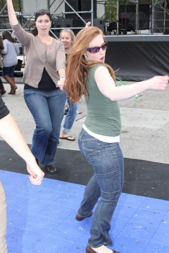 Sippin By The River 2010 (Gallery 3)