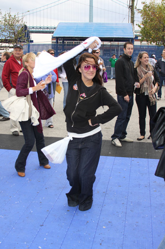 Sippin By The River 2010 (Gallery 3)