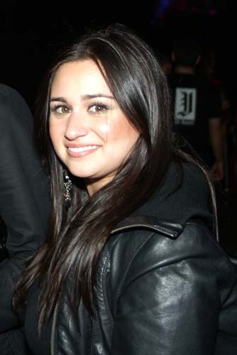 Philly Fashion Week 2010 (Wednesday - Gallery 1)