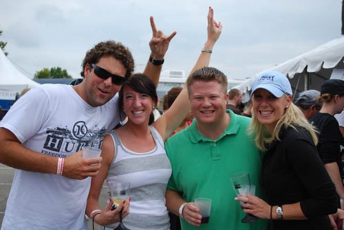 Sippin By The River 2008 (Gallery 1)