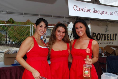 Sippin By The River 2008 (Gallery 1)