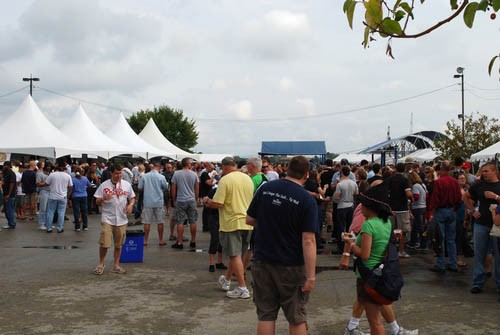 Sippin By The River 2008 (Gallery 1)