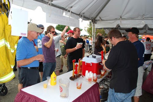 Sippin By The River 2008 (Gallery 1)