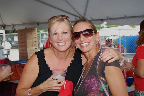 Sippin By The River 2008 (Gallery 1)