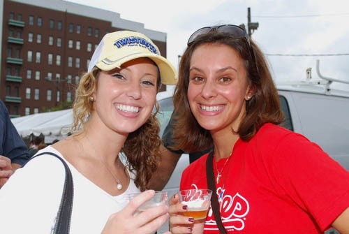 Sippin By The River 2008 (Gallery 1)