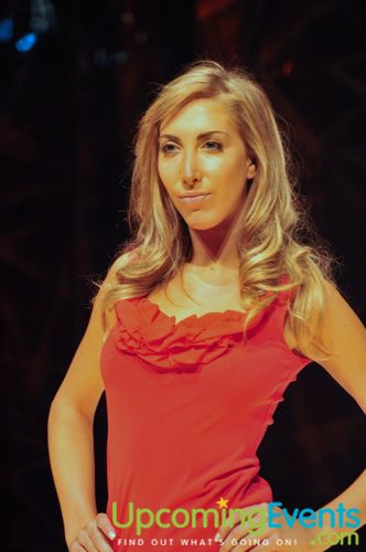 Philly Fashion Week 2010 (Saturday Gallery 2)