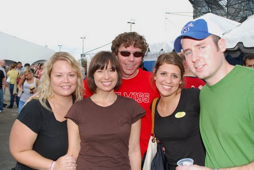 Sippin By The River 2008 (Gallery 1)