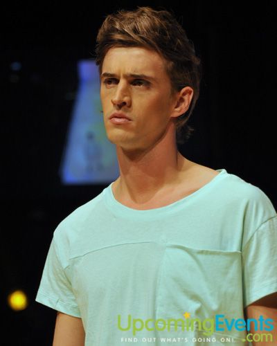 Philly Fashion Week 2010 (Friday - Gallery 2)