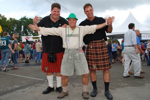 Sippin By The River 2008 (Gallery 1)