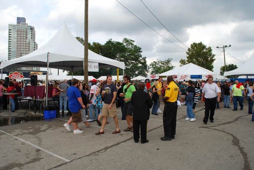 Sippin By The River 2008 (Gallery 1)