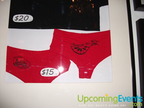 Dueling Piano Happy Hour