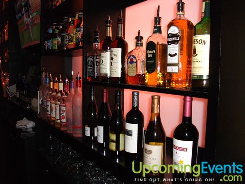 Dueling Piano Happy Hour