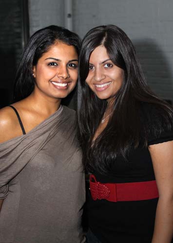 NYEphilly.com Open Bar - Manayunk Brewery