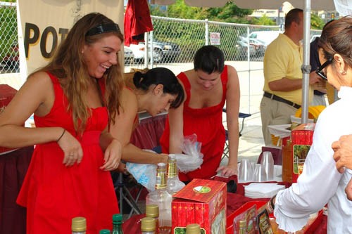 Sippin By The River 2008 (Gallery 1)