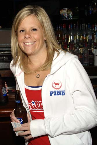 McFadden's EAGLES Away Game - Week 5 (Plus Phillies!)