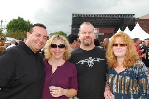 Sippin By The River 2008 (Gallery 1)