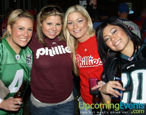 Phillies NLCS Game 2