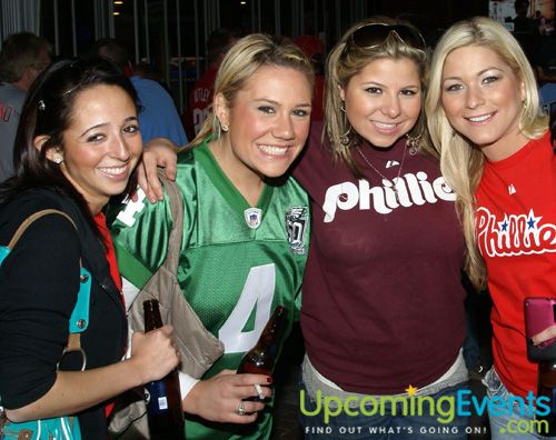 Phillies NLCS Game 2