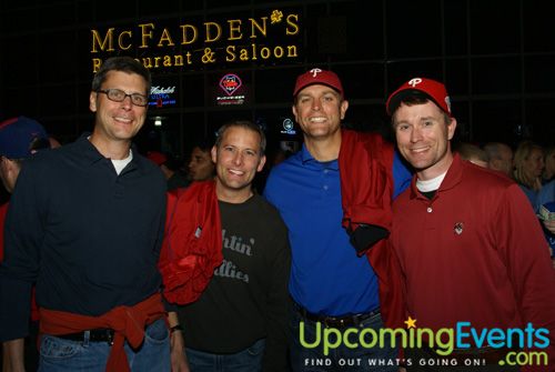 Phillies NLCS Game 2