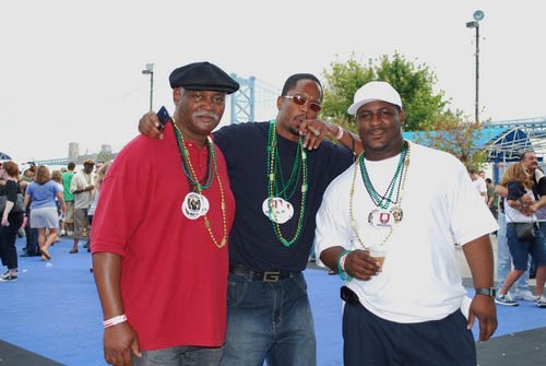 Sippin By The River 2008 (Gallery 1)