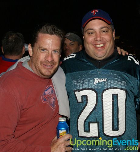 Phillies NLCS Game 2