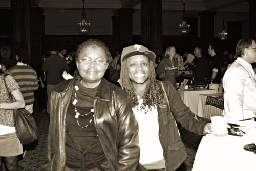 PWs Taste of Philly 2010