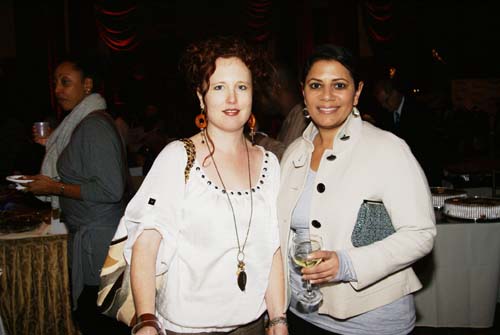 PWs Taste of Philly 2010