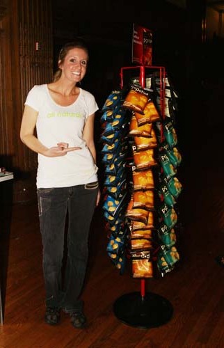 PWs Taste of Philly 2010