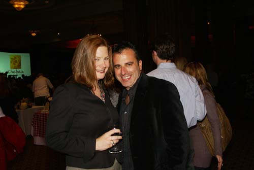 PWs Taste of Philly 2010